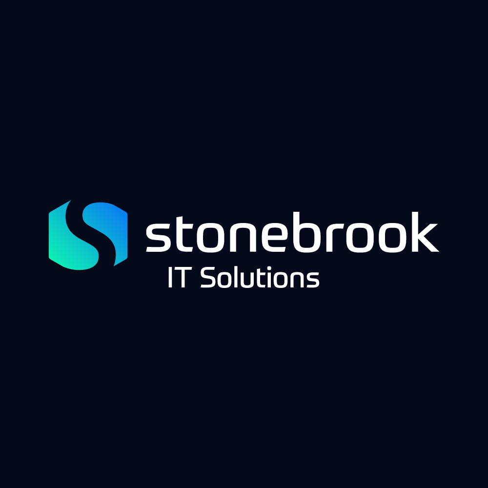 stonebrook-scm-logo