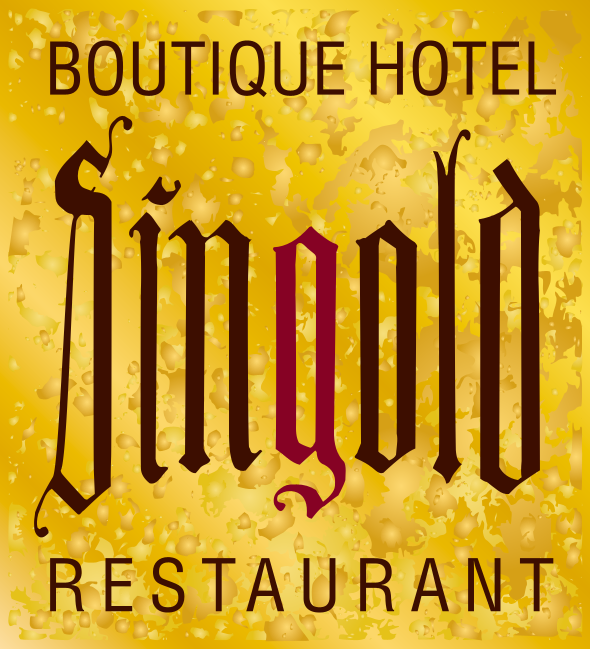 Logo Boutique Hotel Singold Restaurant-1