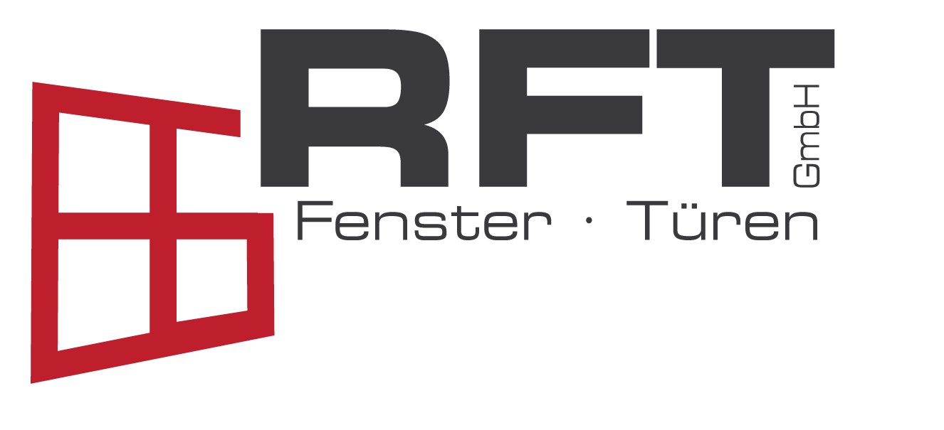 RFT-GmbH-Logo